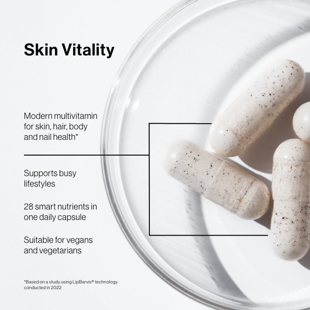 ANP Skin Vitality