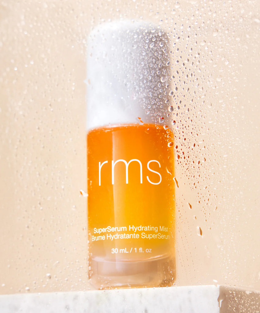 RMS SuperSerum Hydrating Mist