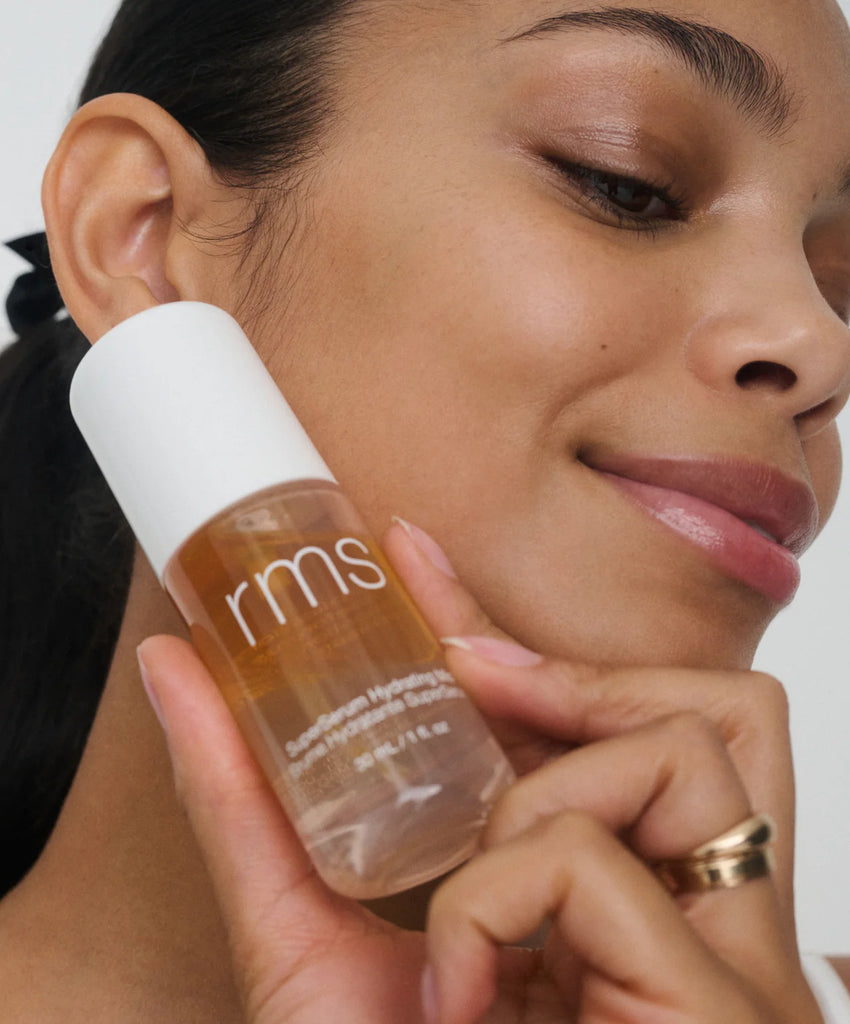 RMS SuperSerum Hydrating Mist