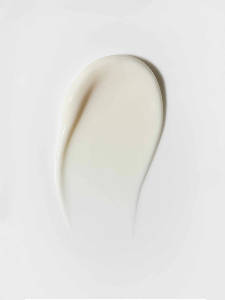 SUSANNE KAUFMANN FACE Rejuvenating Day Cream