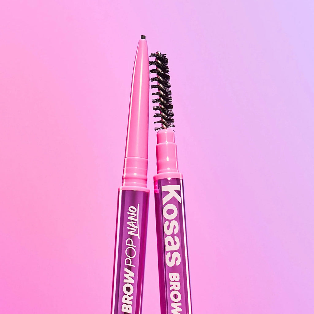 KOSAS Brow POP Nano