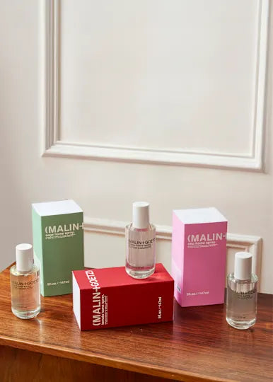 MALIN+GOETZ  Tomato Home Spray