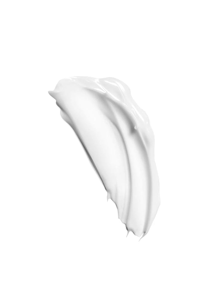 UND GRETEL ZART Natural Firming Peptide Cream