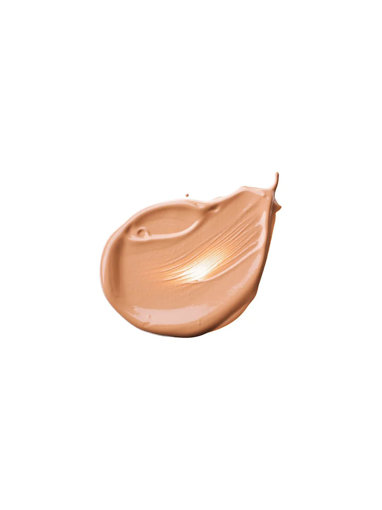 UND GRETEL BESTE CCC Cream