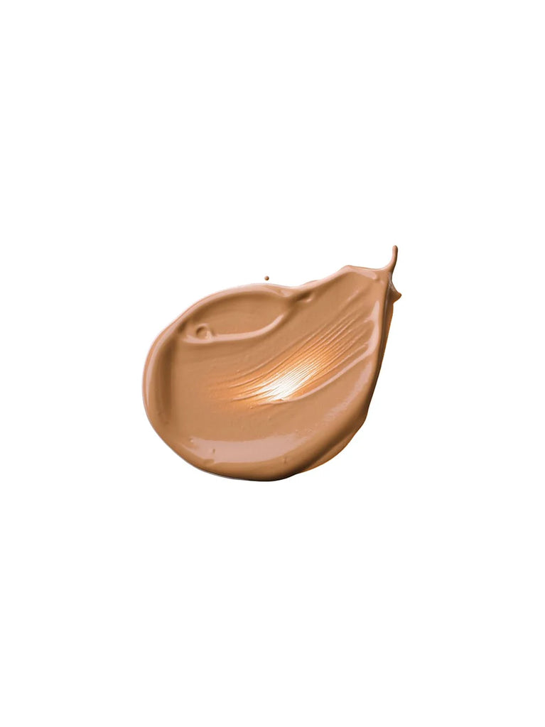 UND GRETEL BESTE CCC Cream