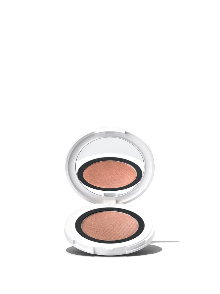 UND GRETEL IMBE Eye & Cheek Multi-Shadow