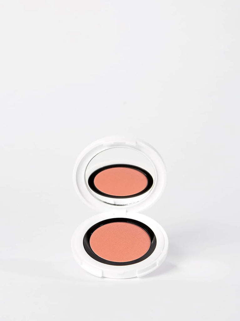 UND GRETEL IMBE Eye & Cheek Multi-Shadow