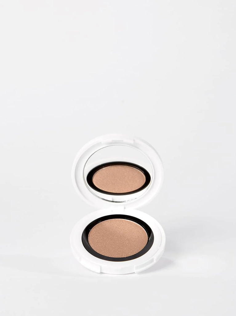 UND GRETEL IMBE Eye & Cheek Multi-Shadow