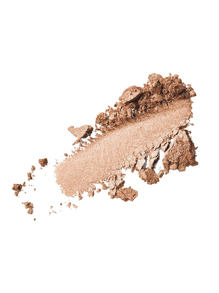 UND GRETEL IMBE Eye & Cheek Multi-Shadow