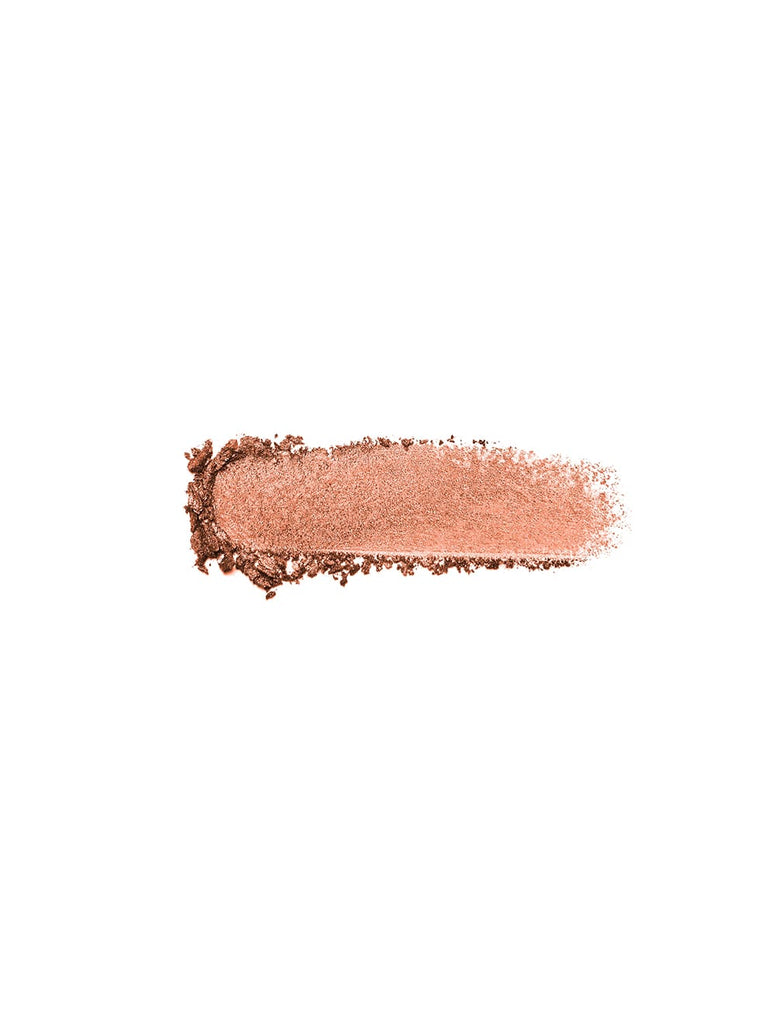 UND GRETEL IMBE Eye & Cheek Multi-Shadow