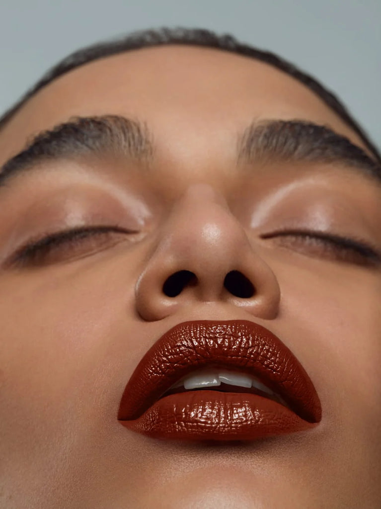 UND GRETEL KUS Liquid Lipstick