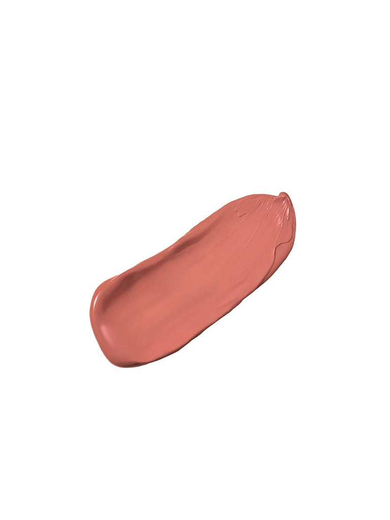 UND GRETEL KUS Liquid Lipstick
