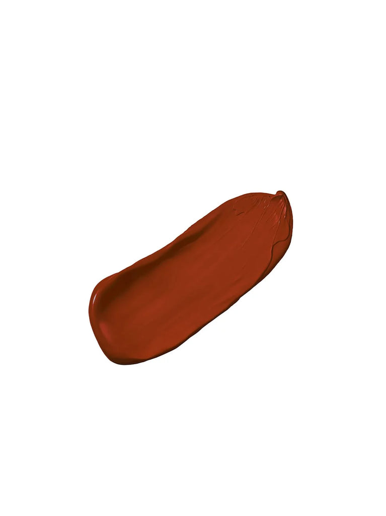 UND GRETEL KUS Liquid Lipstick