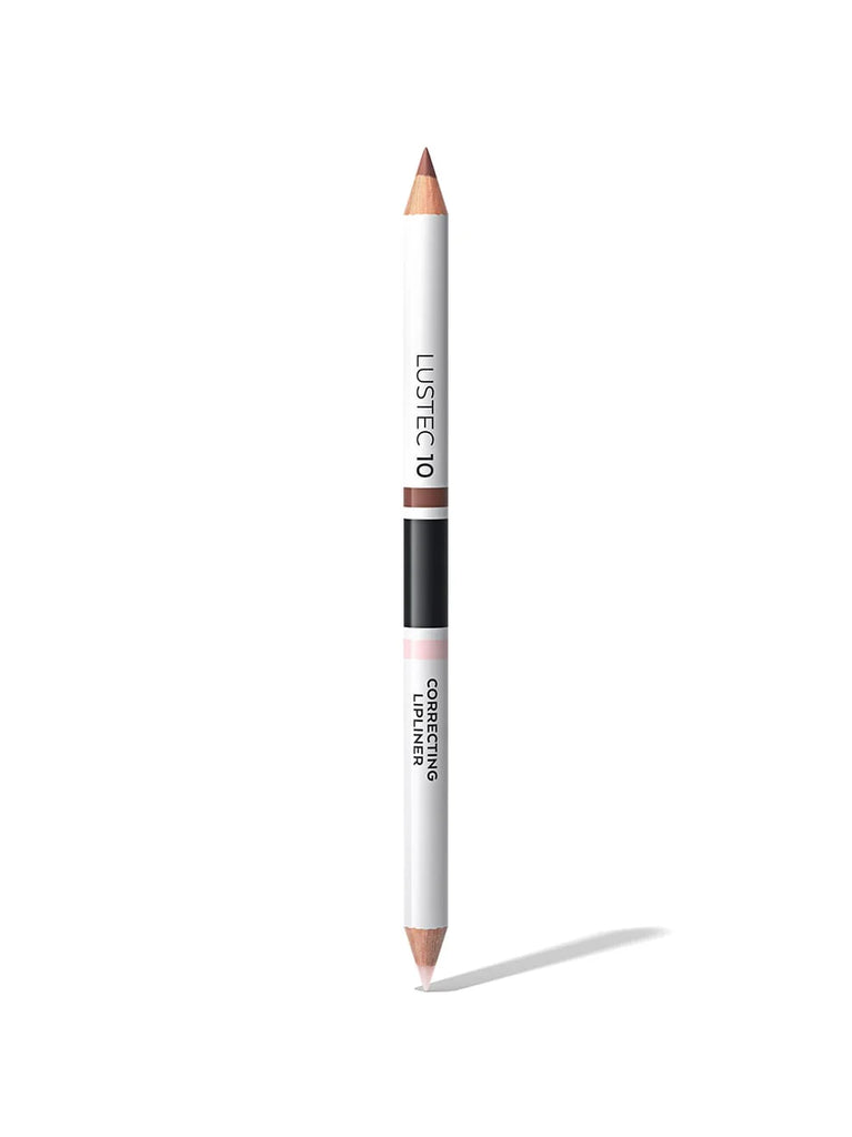 UND GRETEL LUSTEC Lip Contouring Styler