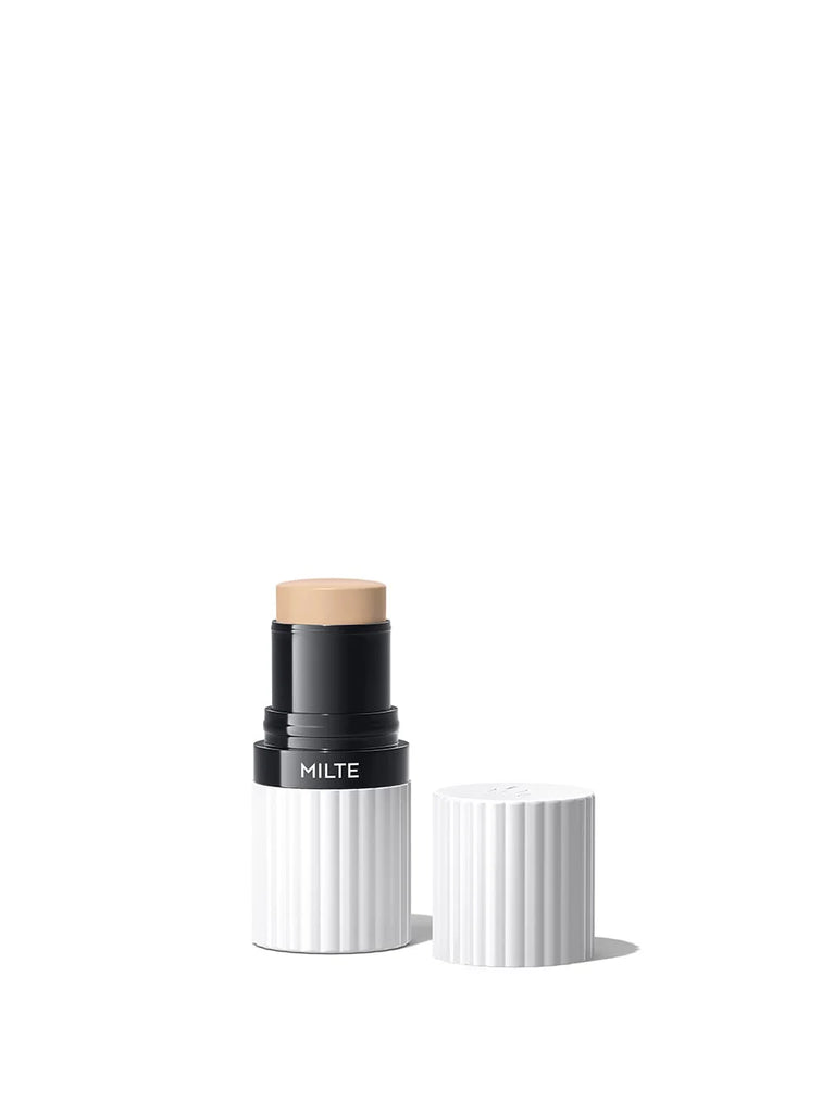 UND GRETEL MILTE Foundation Stick