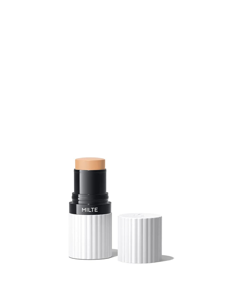 UND GRETEL MILTE Foundation Stick