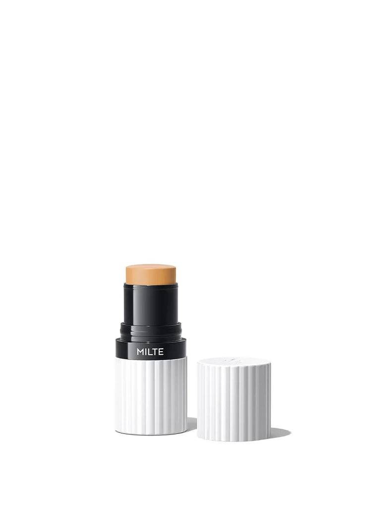 UND GRETEL MILTE Foundation Stick