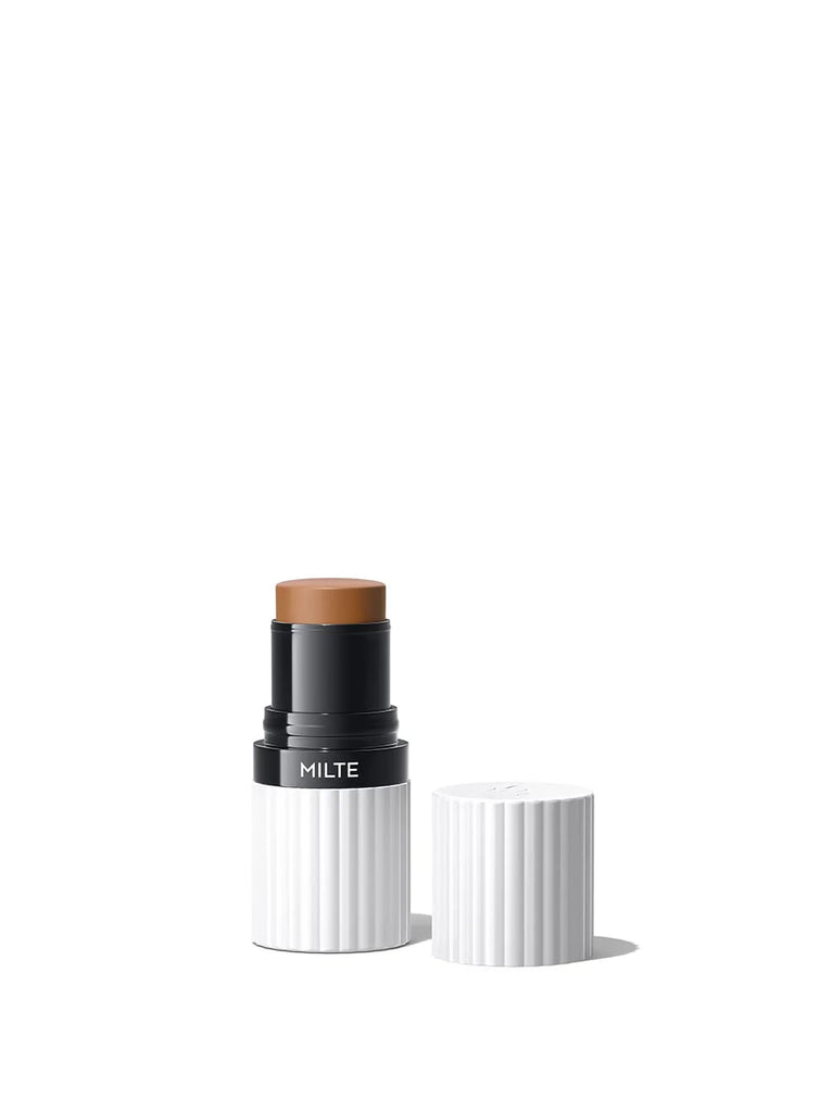 UND GRETEL MILTE Foundation Stick