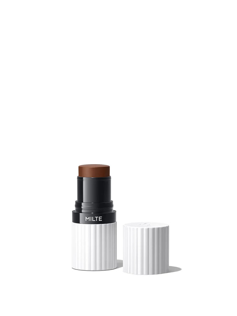 UND GRETEL MILTE Foundation Stick