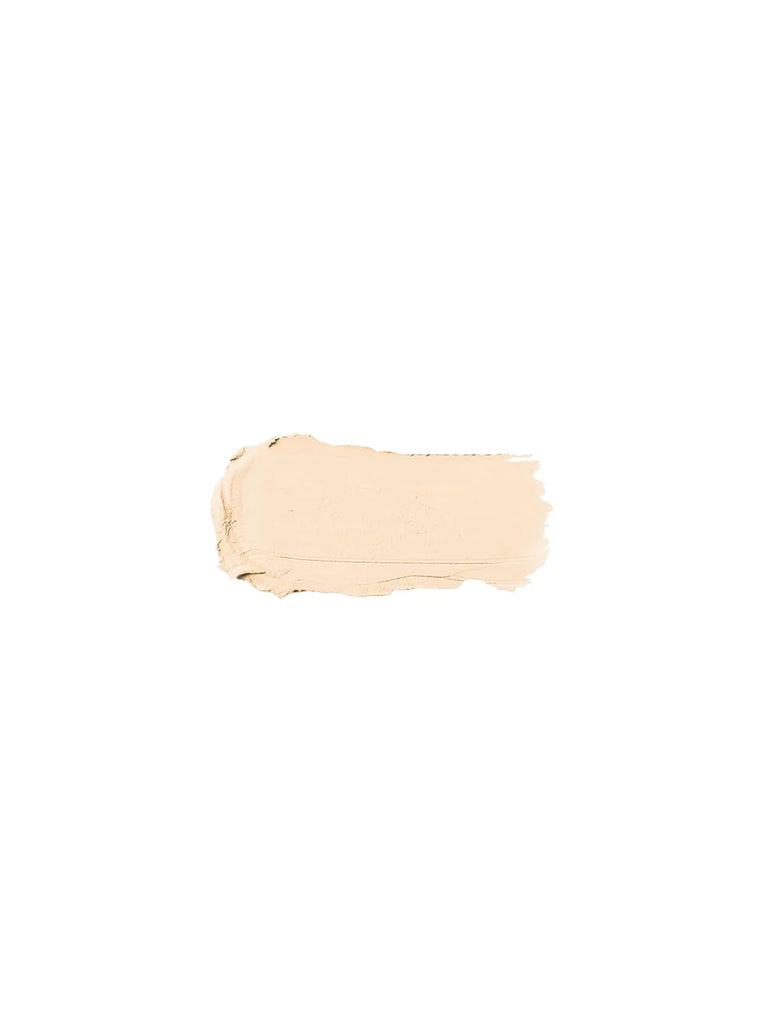 UND GRETEL MILTE Foundation Stick