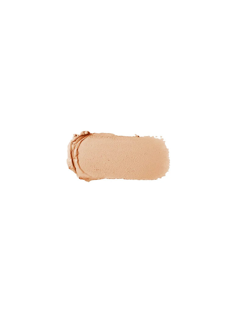 UND GRETEL MILTE Foundation Stick