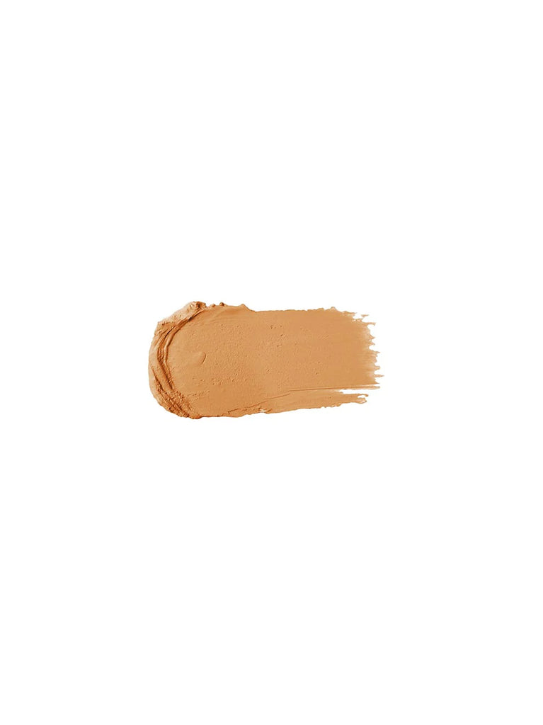 UND GRETEL MILTE Foundation Stick