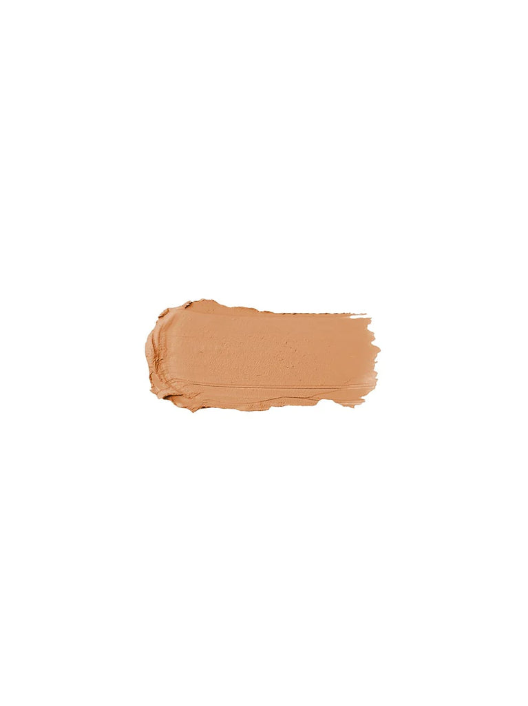 UND GRETEL MILTE Foundation Stick