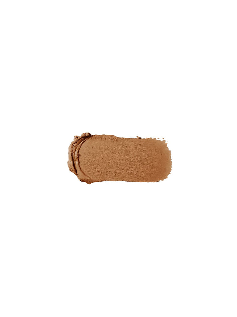 UND GRETEL MILTE Foundation Stick