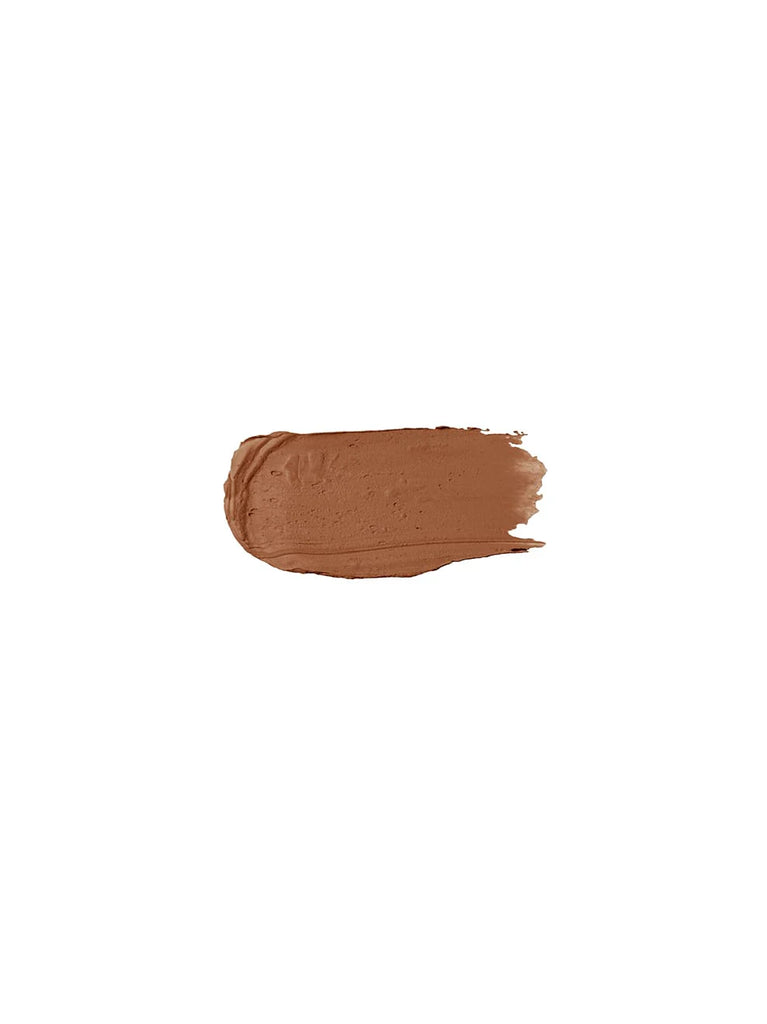 UND GRETEL MILTE Foundation Stick