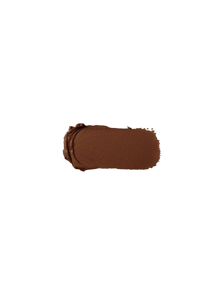UND GRETEL MILTE Foundation Stick