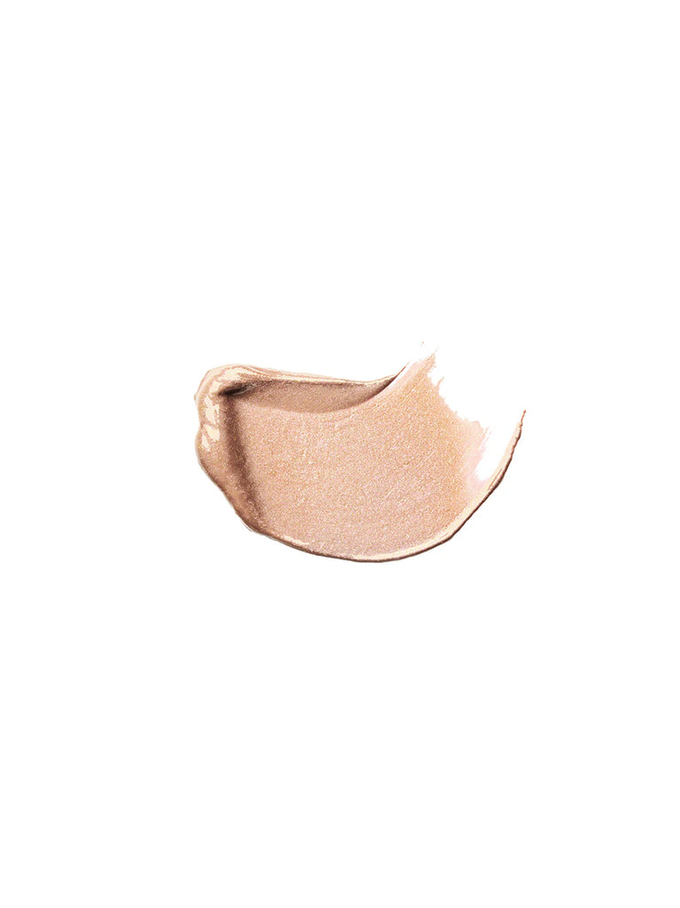 UND GRETEL MILTE Highlighter Stick