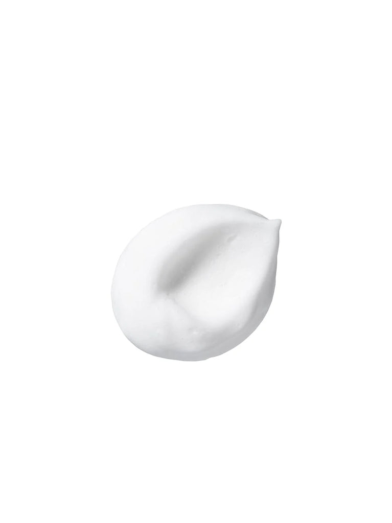 UND GRETELL SCHUM Foam Cleanser