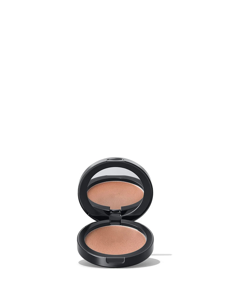 UND GRETEL VARWE Cream Color Pot