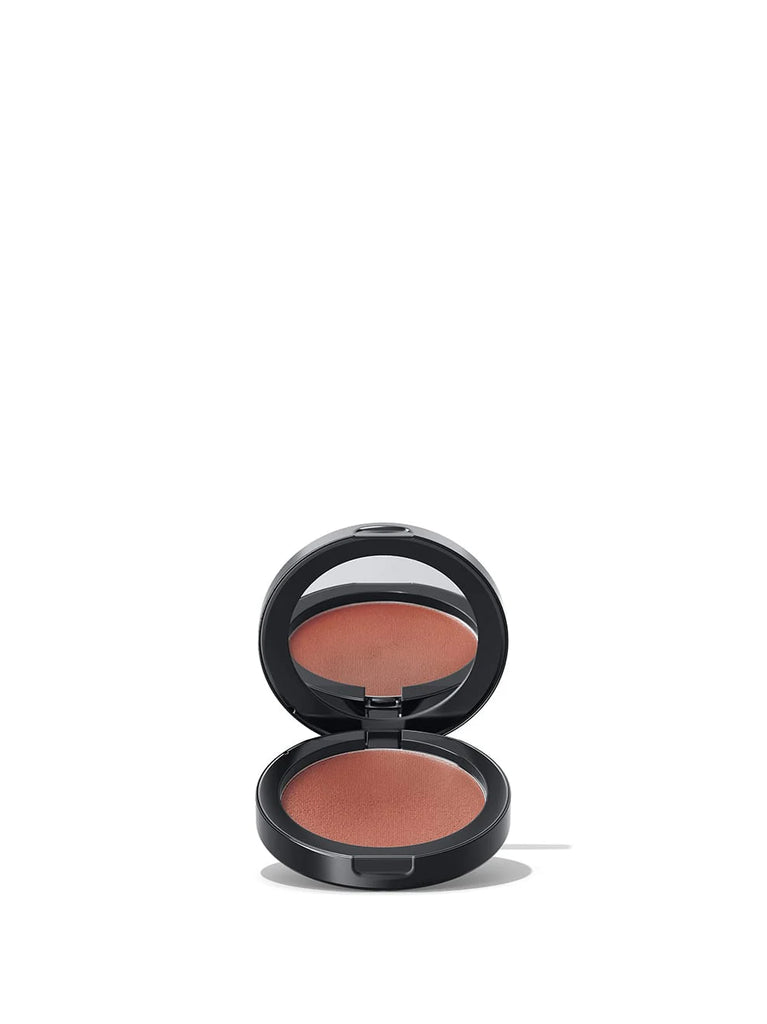 UND GRETEL VARWE Cream Color Pot