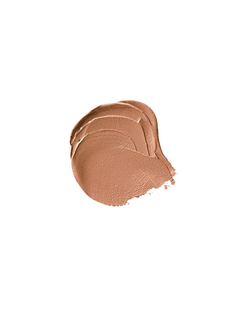 UND GRETEL VARWE Cream Color Pot