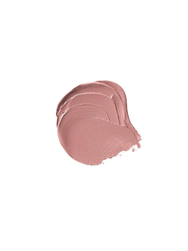 UND GRETEL VARWE Cream Color Pot