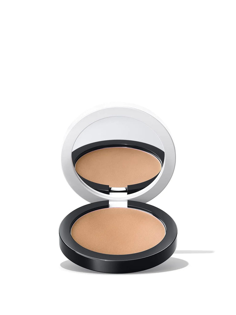 UND GRETEL WOLKEN Compact Powder SPF 50+