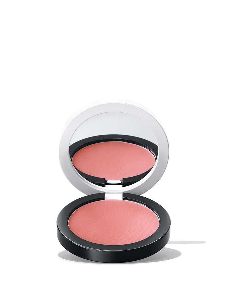 UND GRETEL WONNE Blush