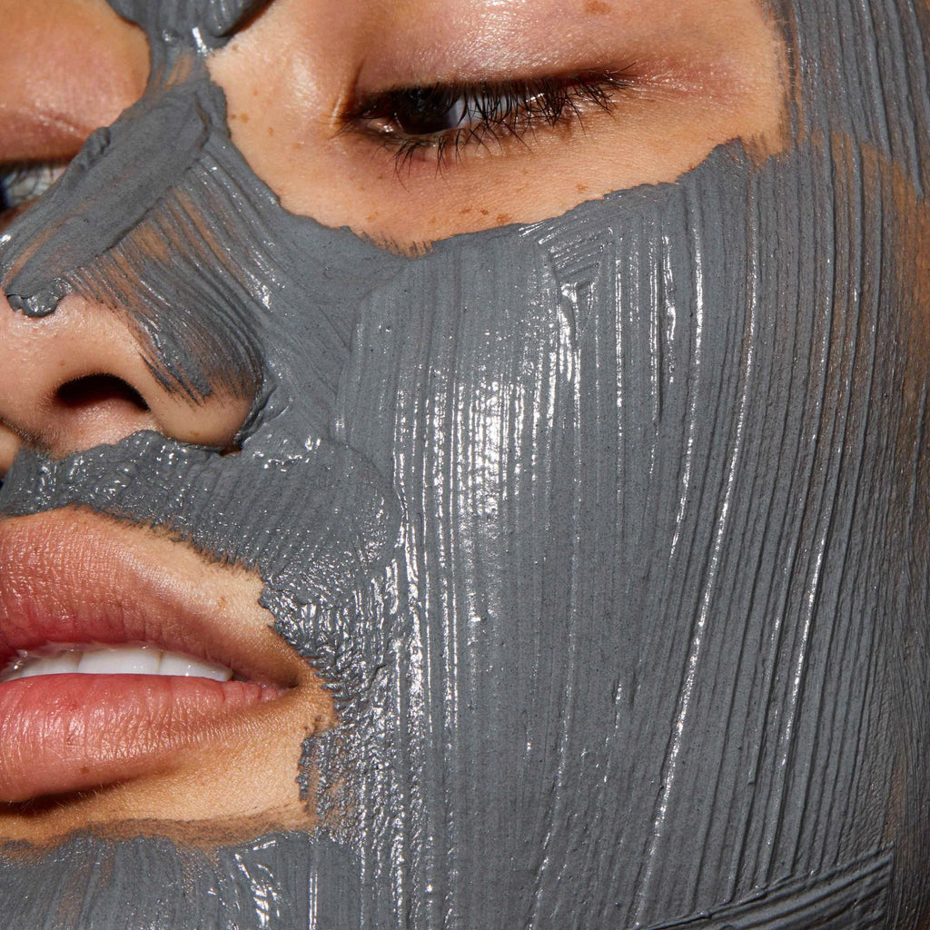 Omorovicza Ultramoor Mud Mask