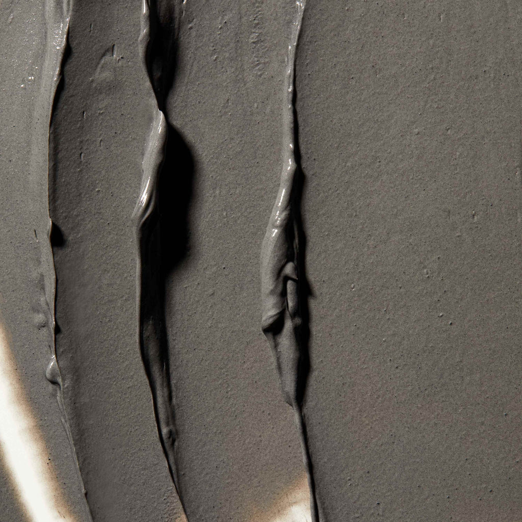 Omorovicza Ultramoor Mud Mask