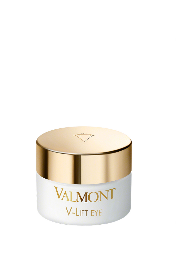 VALMONT LIFTING V-Lift Eye Cream