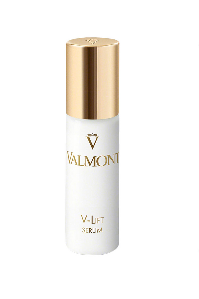 VALMONT LIFTING V-Lift Serum