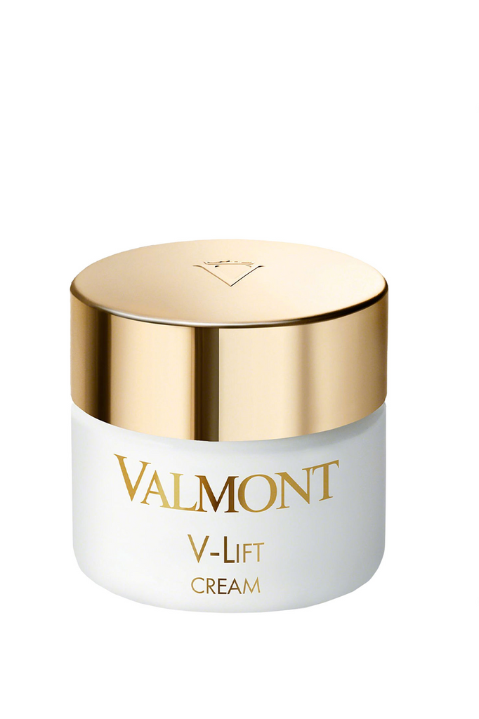 VALMONT LIFTING V-Lift Cream