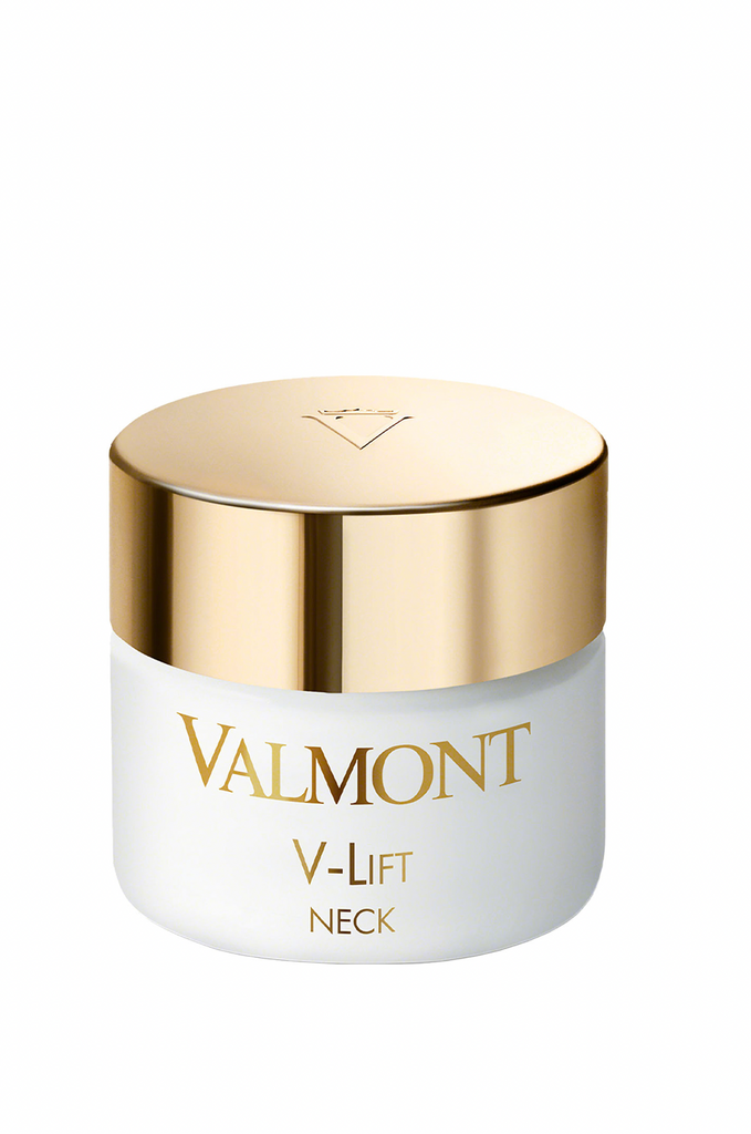 VALMONT LIFTING V-Lift Neck Cream