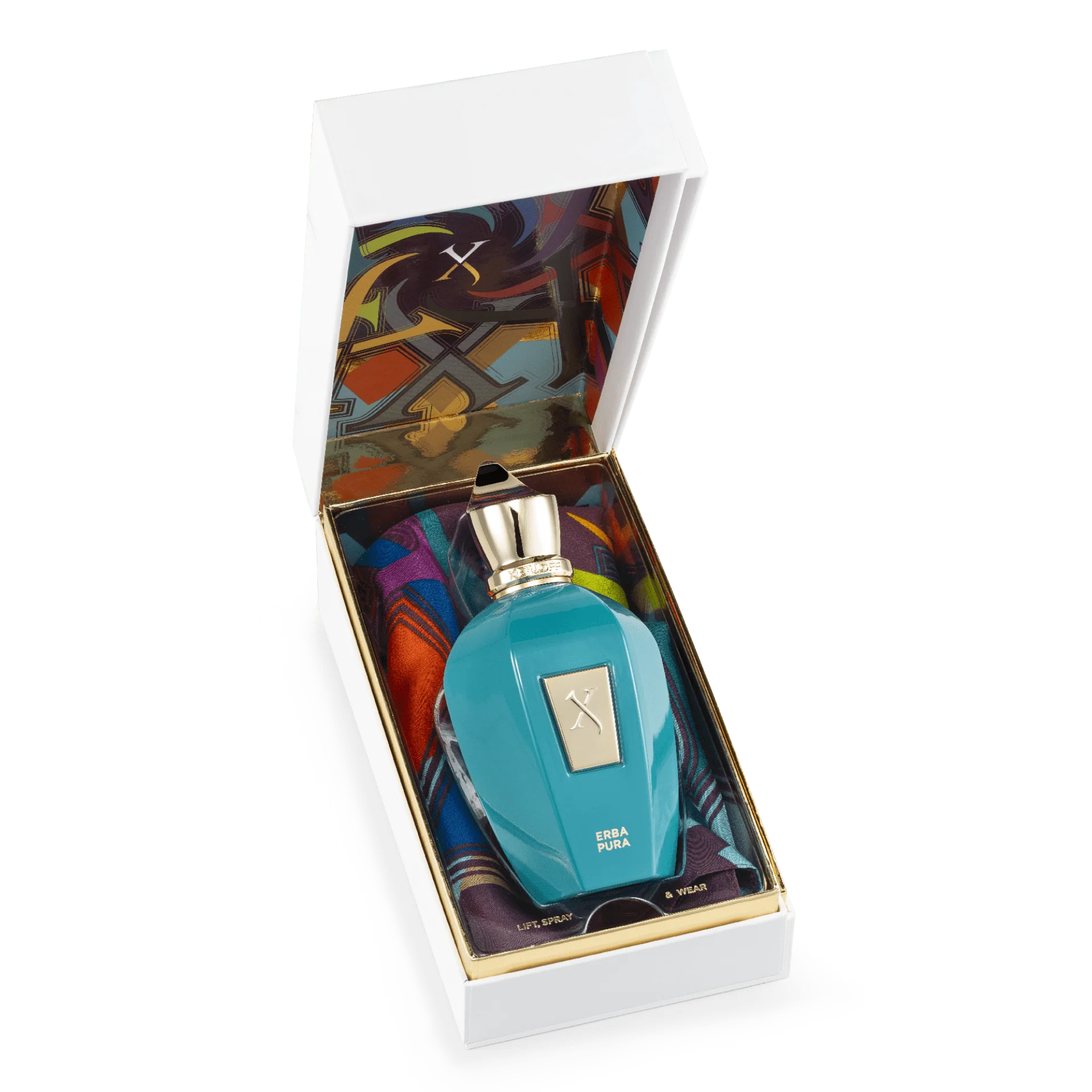 Vibe-ERBAPURA-eaudeparfum-