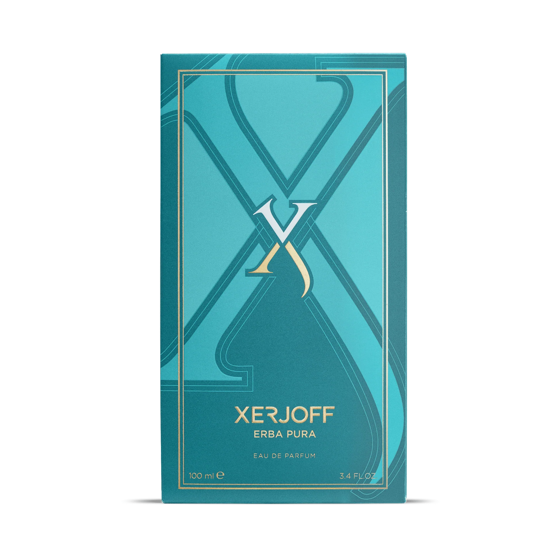 香水(ユニセックス) Xerjoff Erba Pura Buy Xerjoff Erba Pura Perfume for Men and Women - Parfums De