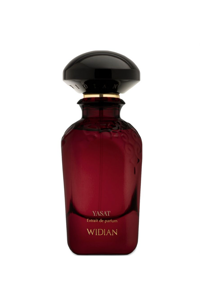 WIDIAN VELVET Yasat