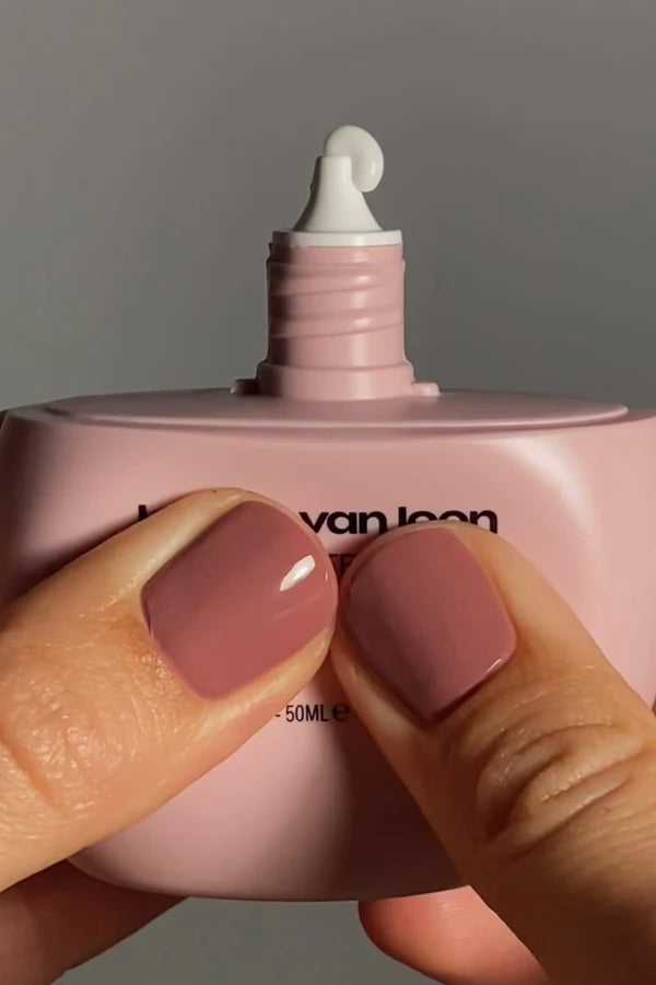 Karolin Van Loon AGATE Hand Balm