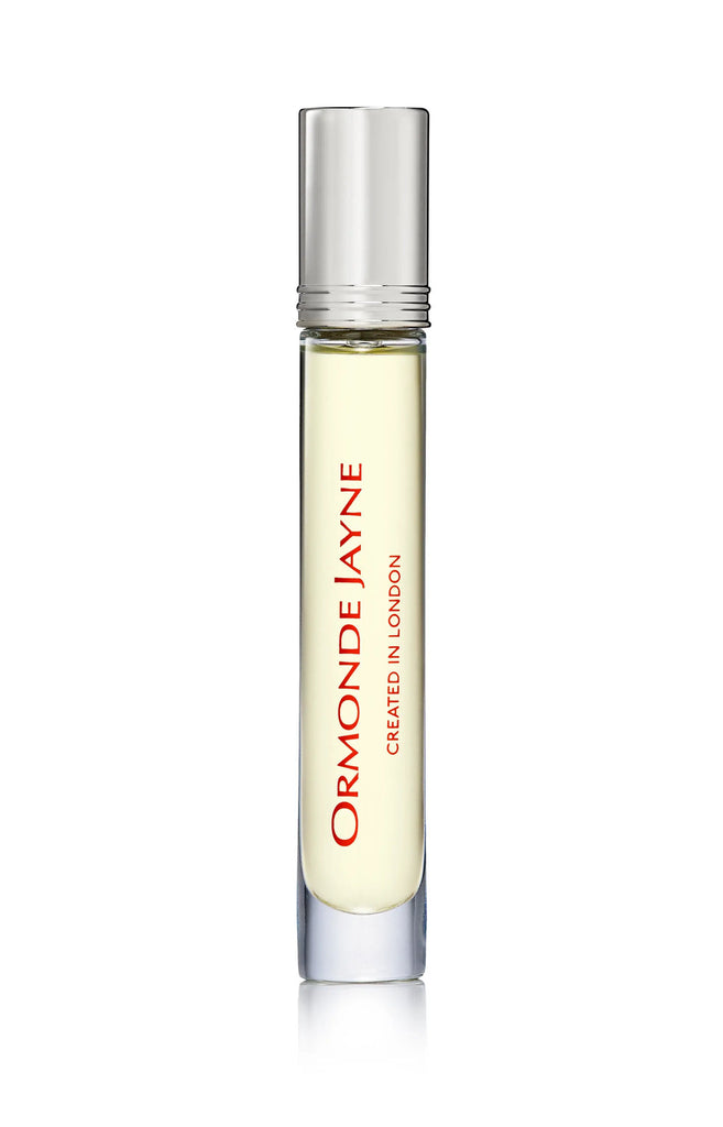 ORMONDE JAYNE Ambre Royal