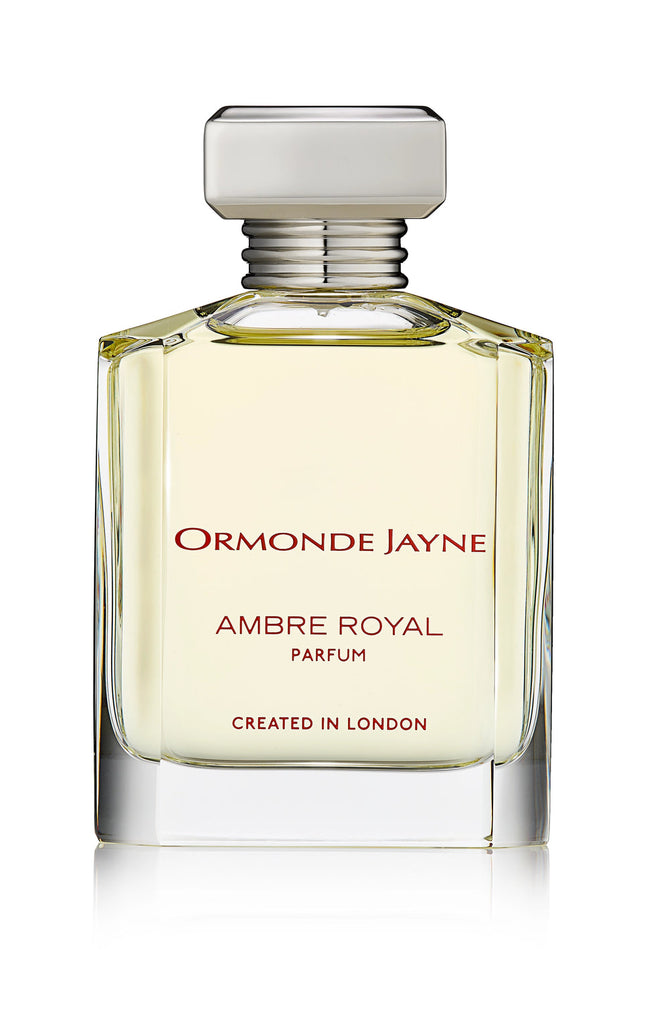 ORMONDE JAYNE Ambre Royal